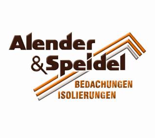 (c) Alender-speidel.de